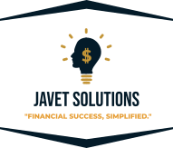 Your Consumer Solutions Consultant