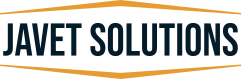 Your Consumer Solutions Consultant