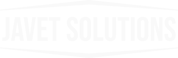 Your Consumer Solutions Consultant